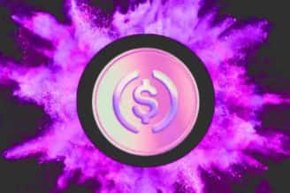 稳定币一哥Circle：是危机四伏还是前途光明？