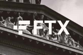 FTX与三箭15亿烂账罗生门：谁是真凶？