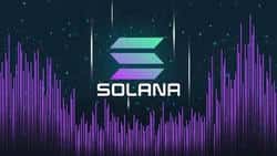 SOL质押ETF来了！REX重磅预告，SEC默许，ETH也快了？