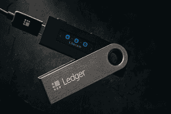 Ledger Nano S停更危机：老用户资产安全亮红灯！