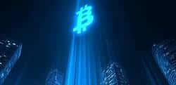 比特币冲刺15万：BTCBULL新币预售仅剩5天