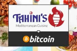 70%比特币储备：小餐馆如何靠“币”逆袭麦当劳？