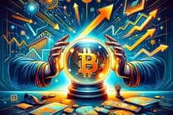 全球加密货币监管：政策宽松下的最新动向