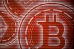 黑石联手Tether之父：打造加密世界“伯克希尔”