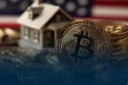 “加密房贷”横空出世：华盛顿的金融新布局？