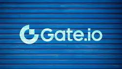 Gate员工爆料：被辱骂后遭解雇，交易所“家丑”曝光！