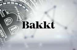 Bakkt豪募10亿美元，剑指加密货币储备新高地！