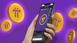 Pi Network 惊传整合 Google AI，币价能否一飞冲天？