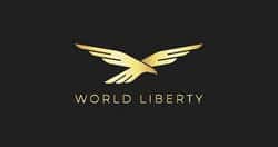 特朗普家族新动作：WLFI将上线代币转账功能，预示加密大事件？