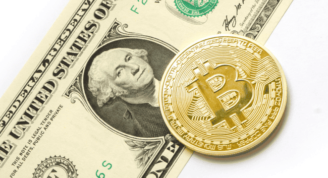 比特币抢案：算不算抢劫罪？法律专家深度解析！