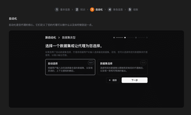Access Intelligence AI Agent：新手秒变币圈情报达人！