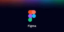 Figma大手笔：7000万比特币曝光，再砸3000万重仓BTC！