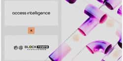 Access Intelligence AI Agent：新手秒变币圈情报达人！