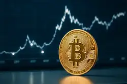 比特币12年市占率：惊人转折点大揭秘