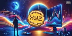 Meme币狂潮将至！五大潜力黑马币种，不容错过！