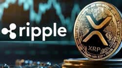 瑞波官司终结：XRP的残酷真相，尘埃落定？