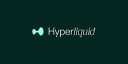 HYPE凭什么成为下一个SOL？美股巨头疯抢，日均回购186万揭秘！