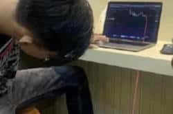 2025年中盘点：谁是你的“财富泥石流”？