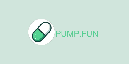 Pump惨遭Bonk血洗：高频交易者能否上演惊天逆转？