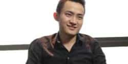 盖茨孙：从SEC被告到华尔街“权游”的巅峰之路！