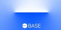 Base日赚18万美元：它到底藏着什么赚钱绝招？