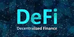 MEV Bot CEX-DEX套利：揭秘惊人利润的秘密