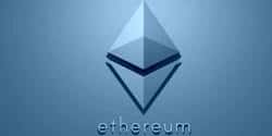 ETH：链上经济的“数字黄金”？
