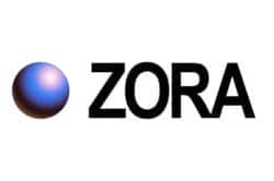 ZORA两周狂飙10倍，10月解锁后还能涨多久？