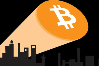 比特币生态再沸腾！4大核心赛道，不容错过！