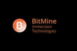 Bitmine狂飙37倍！上市公司“炒币”暴富榜曝光