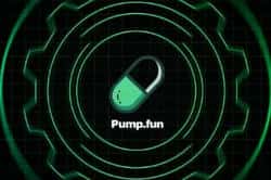 PUMP 预售：12分钟5亿售罄，这场资本游戏谁是主宰？
