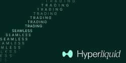 Hype 冲破50美元新高，谁是幕后“隐形多头”？