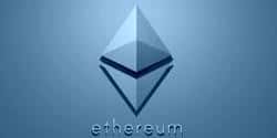 Vitalik：以太坊的灵魂拷问：我们该坚持何种价值观？