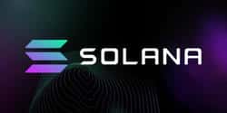 比特币以太坊狂飙，Solana却深陷危机！SOL能否重返200美元？