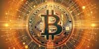 美法警局巨额抛售17万BTC！比特币史诗级抄底机会来了？