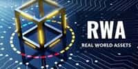 Solana RWA 终极指南：股票、房产代币化，七大核心领域投资全攻略