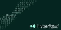Hyperliquid创始人Jeff Yan：两年逆袭币安，他凭什么？