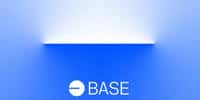 Base生态洗牌在即！这些潜力币让你抢占先机