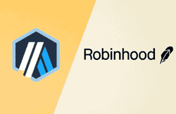 Robinhood自建链，为何偏偏选中Arbitrum？