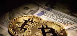 小企鹅$PENGU暴涨，它会是金融界新霸主吗？