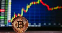 Bitfinex重磅预警：比特币涨势或已见顶！