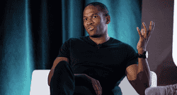 Arthur Hayes：稳定币押错宝？他喊你做多比特币和摩根大通！