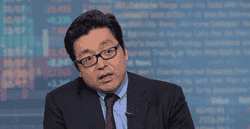 Tom Lee旗下BitMine：手握5亿美元以太币，晋升巨鲸！