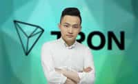 重磅！孙宇晨华尔街新动作：SRM更名Tron，手握3.65亿TRX！