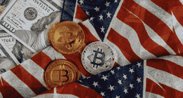 美国政府偷偷抛售比特币？Arkham数据揭秘，参议员都惊呆了！