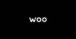 WOO X 热钱包千万美元被盗！官方承诺全额赔付