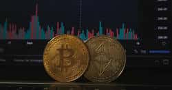 19亿美元巨资涌入！以太坊基金成数字资产投资新焦点