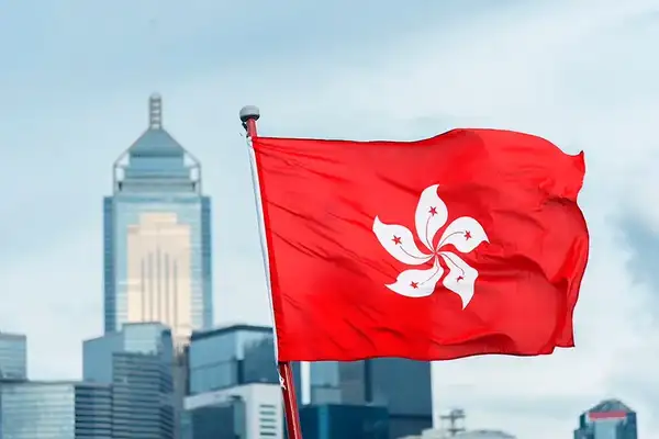 全球稳定币监管：12国政策深度对比