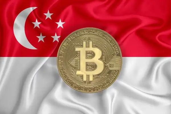 全球稳定币监管：12国政策深度对比