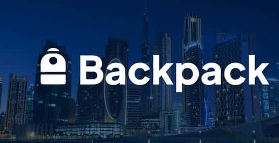 Backpack：FTX中国债权人的救命稻草？揭秘其背后考量